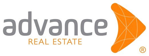 Advance Real Estate