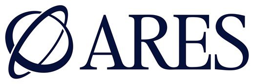 Ares Management