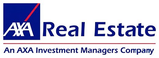 AXA Real Estate