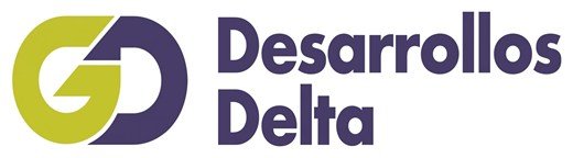 Desarrollos Delta