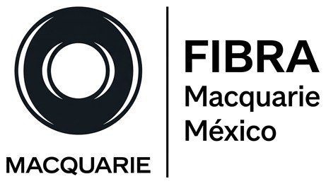 Fibra Macquarie M&eacute;xico