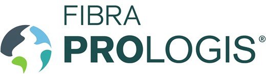 Fibra Prologis