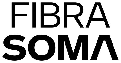 Fibra Soma