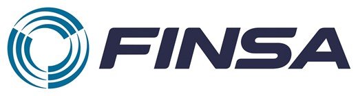 Finsa