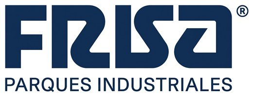 FRISA Parques Industriales