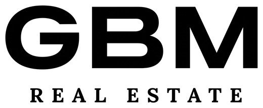 GBM Real Estate