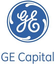 GE Capital
