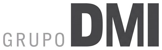 Grupo DMI
