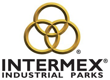 Intermex Industrial Parks