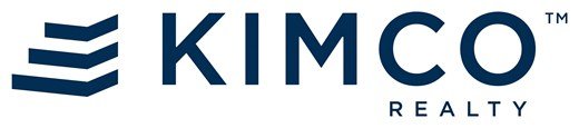 Kimco Realty
