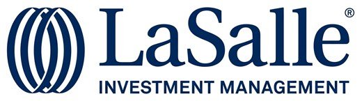 LaSalle Investment Management