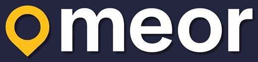 Meor