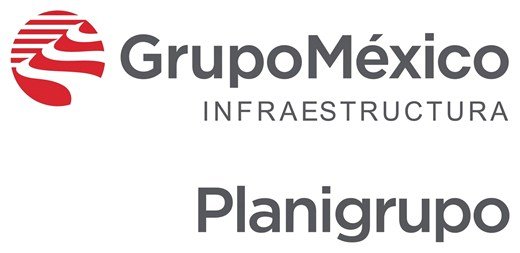 Planigrupo y Grupo M&eacute;xico Infraestructura
