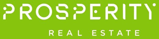 Prosperity Real Estate