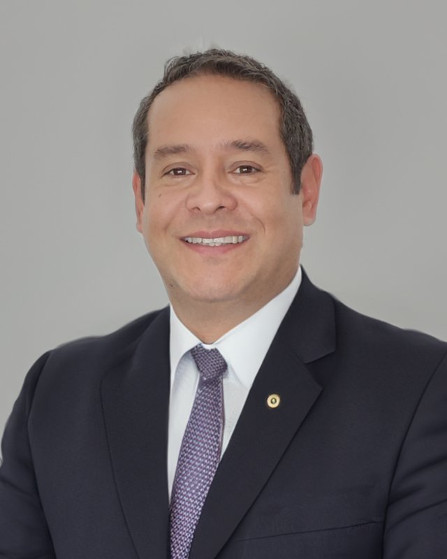 José Luis Olivas