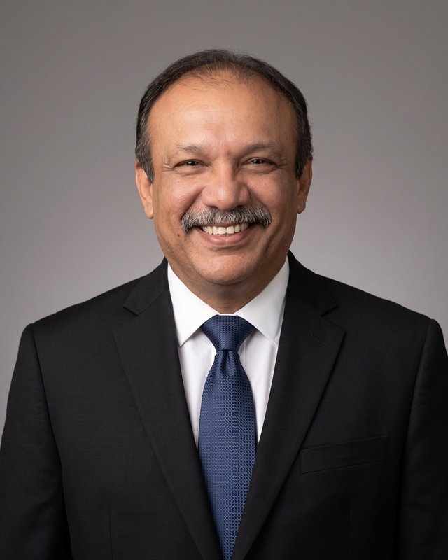 Narciso Higuera